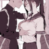 poriuretanぽりうれたん style/ IL style Lora