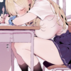 poriuretanぽりうれたん style/ IL style Lora