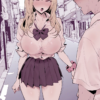 poriuretanぽりうれたん style/ IL style Lora