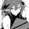 31358-866920936-masterpiece-best-quality_tusyn-style1girl-breasts-monochrome-solo-long-hair-greyscale-pointy-ears-large-breasts-dress.webp tusyn style / IL style Lora