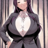 33100-2546199022-masterpiece-best-qualityhatching-_texture_-prison-cell-__lora_Mitsuko-Uchikawa_0.8_-Mitsuko-Uchikawa-1girl-solo-purple.webp Mitsuko Uchikawa内川ミツコ(Destiny Loversデスティニーラバーズ) / IL Character Lora