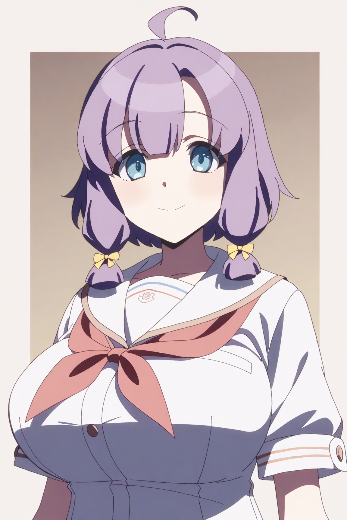 37938-4151991145-masterpiece-best-quality__lora_Misaki-Hotori_0.9__Misaki-Hotori-1girl-solohuge-breasts-smile-blue-eyes-purple-hairahoge.webp Misaki Hotori畔美岬(NUKITASHIぬきたし)/ IL Character Lora