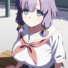 37943-409814206-masterpiece-best-quality__lora_Misaki-Hotori_0.8__Misaki-Hotori-1girl-solohuge-breasts-smile-blue-eyes-purple-hairahoge.webp Misaki Hotori畔美岬(NUKITASHIぬきたし)/ IL Character Lora
