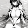 38013-2260967988-masterpiece-best-qualityocean__lora_HarriganHariveyHaindora_0.9__HarriganHariveyHaindora-greyscale-monochrome-1girl-cleav.webp Harrigan Harivey Haindoraハリガン・ハーヴェイ・ハインドラ(Ochitekita Ryuuou to Horobiyuku Majo no Kuni落ちてきた龍王と滅びゆく魔女の国) / IL Character Lora