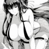 38020-3554485357-masterpiece-best-qualityocean__lora_HarriganHariveyHaindora_0.9__HarriganHariveyHaindora-greyscale-monochrome-1girl-cleav.webp Harrigan Harivey Haindoraハリガン・ハーヴェイ・ハインドラ(Ochitekita Ryuuou to Horobiyuku Majo no Kuni落ちてきた龍王と滅びゆく魔女の国) / IL Character Lora
