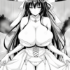 38027-647671466-masterpiece-best-qualityonsenwading-standing-__lora_HarriganHariveyHaindora_0.9__HarriganHariveyHaindora-greyscale-monoch.webp Harrigan Harivey Haindoraハリガン・ハーヴェイ・ハインドラ(Ochitekita Ryuuou to Horobiyuku Majo no Kuni落ちてきた龍王と滅びゆく魔女の国) / IL Character Lora