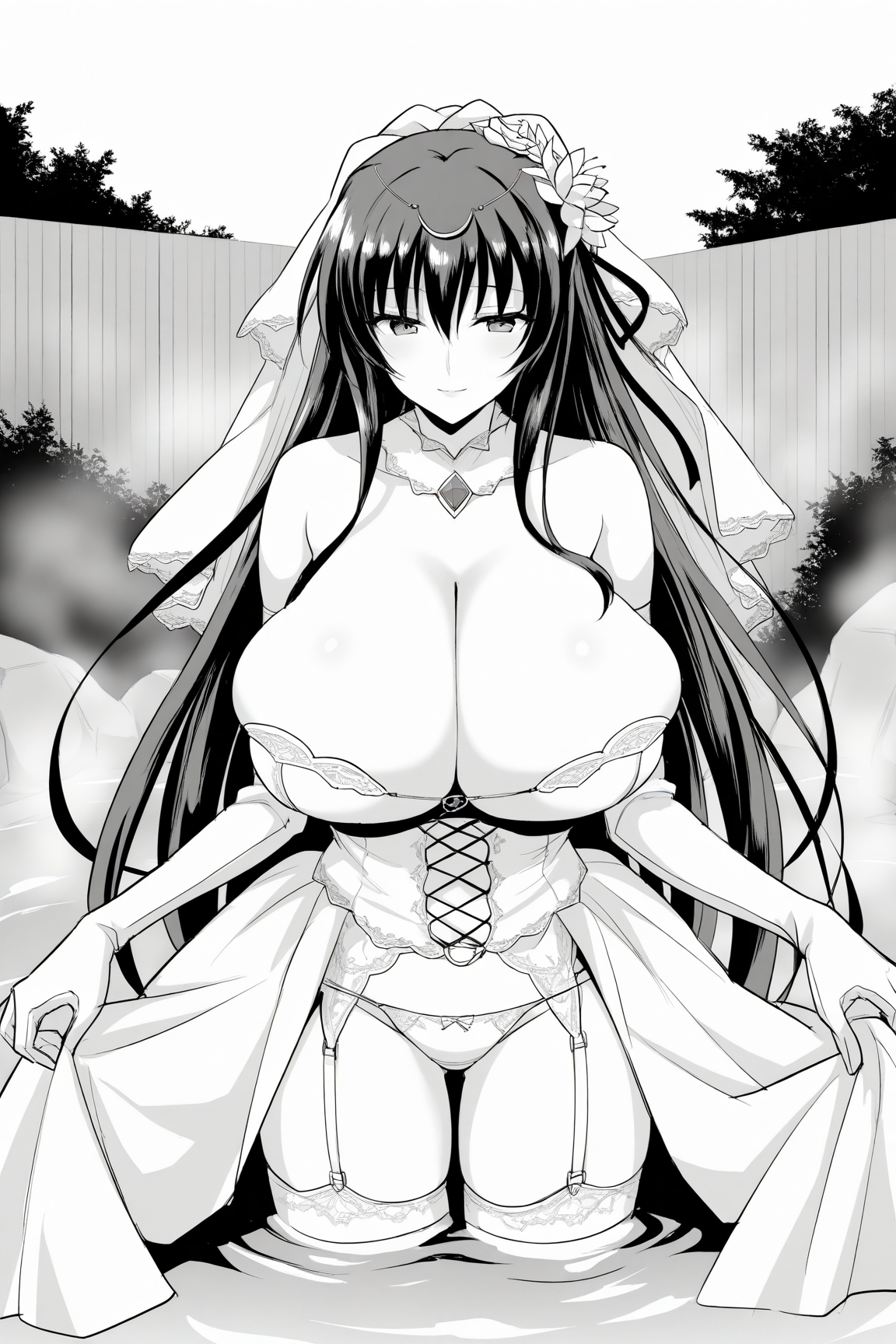 38027-647671466-masterpiece-best-qualityonsenwading-standing-__lora_HarriganHariveyHaindora_0.9__HarriganHariveyHaindora-greyscale-monoch.webp Harrigan Harivey Haindoraハリガン・ハーヴェイ・ハインドラ(Ochitekita Ryuuou to Horobiyuku Majo no Kuni落ちてきた龍王と滅びゆく魔女の国) / IL Character Lora
