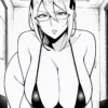 39614-2833564127-masterpiece-best-qualitymessage_roomroomhatching-_texture_-__lora_Relaiya_2_0.8_large-breasts_Relaiya-1girlblonde-hair.webp Relaiyaレライヤ(Sono Mono. Nochi ni... ~Kigatsuitara S-kyuu Saikyou!その者。のちに… ~気がついたらS級最強!?~) / IL Character Lora
