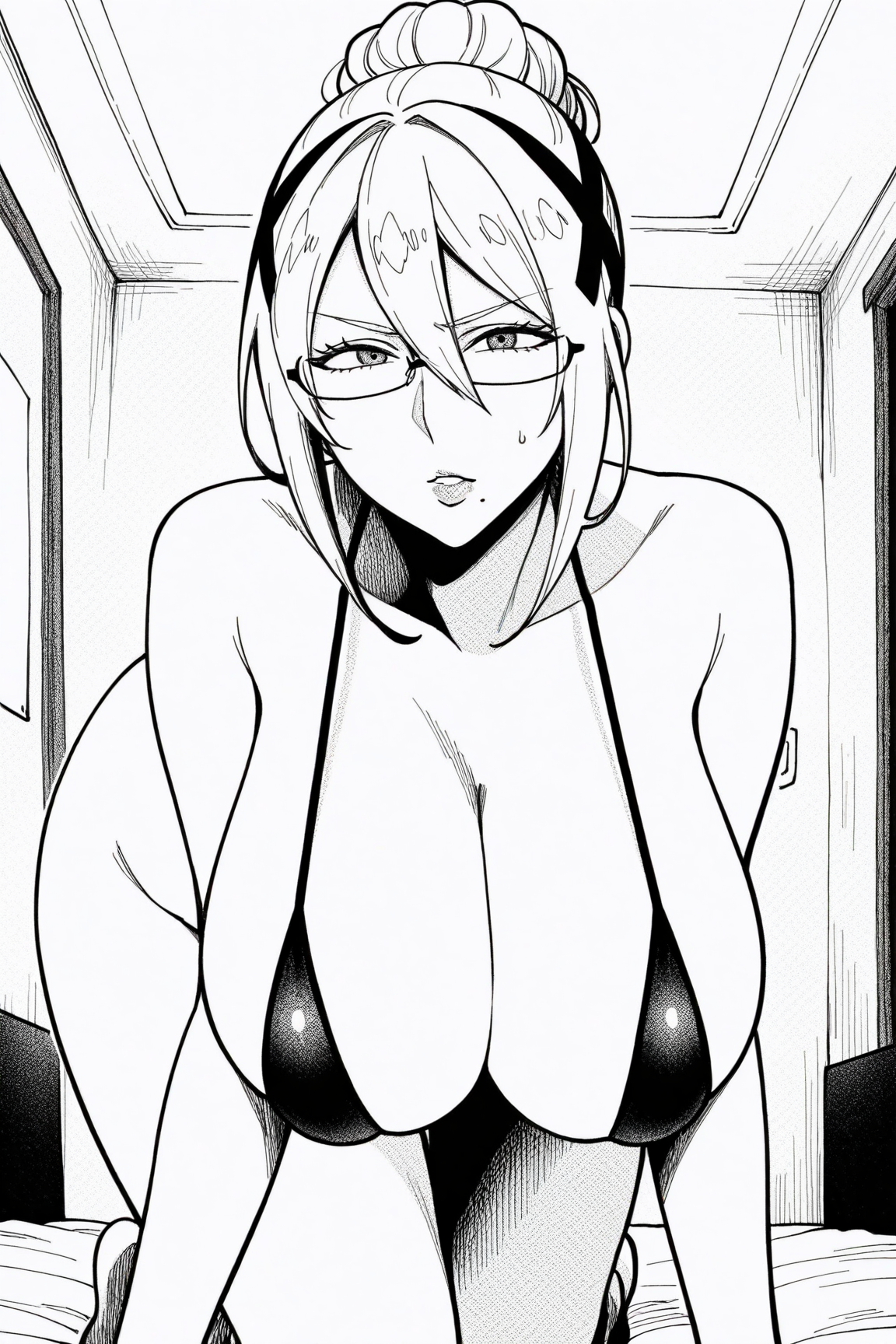 39614-2833564127-masterpiece-best-qualitymessage_roomroomhatching-_texture_-__lora_Relaiya_2_0.8_large-breasts_Relaiya-1girlblonde-hair.webp Relaiyaレライヤ(Sono Mono. Nochi ni... ~Kigatsuitara S-kyuu Saikyou!その者。のちに… ~気がついたらS級最強!?~) / IL Character Lora
