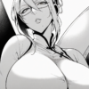 39678-2777852696-masterpiece-best-quality__lora_Relaiya_2_1_large-breasts_Relaiya-1girlblonde-hair-breasts-monochrome-greyscale-glasses.webp Relaiyaレライヤ(Sono Mono. Nochi ni... ~Kigatsuitara S-kyuu Saikyou!その者。のちに… ~気がついたらS級最強!?~) / IL Character Lora