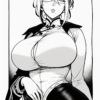 39679-2627807113-masterpiece-best-qualitycowboy-shot-__lora_Relaiya_2_1_large-breasts_Relaiya-1girlblonde-hair-breasts-monochrome-greysc.webp Relaiyaレライヤ(Sono Mono. Nochi ni... ~Kigatsuitara S-kyuu Saikyou!その者。のちに… ~気がついたらS級最強!?~) / IL Character Lora