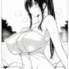 40.webp 【Uncensored】0918 Natsume夏目(Houkago H Kenkyuu Kai放課後H研究会)【outfits order】Full pics+2videos