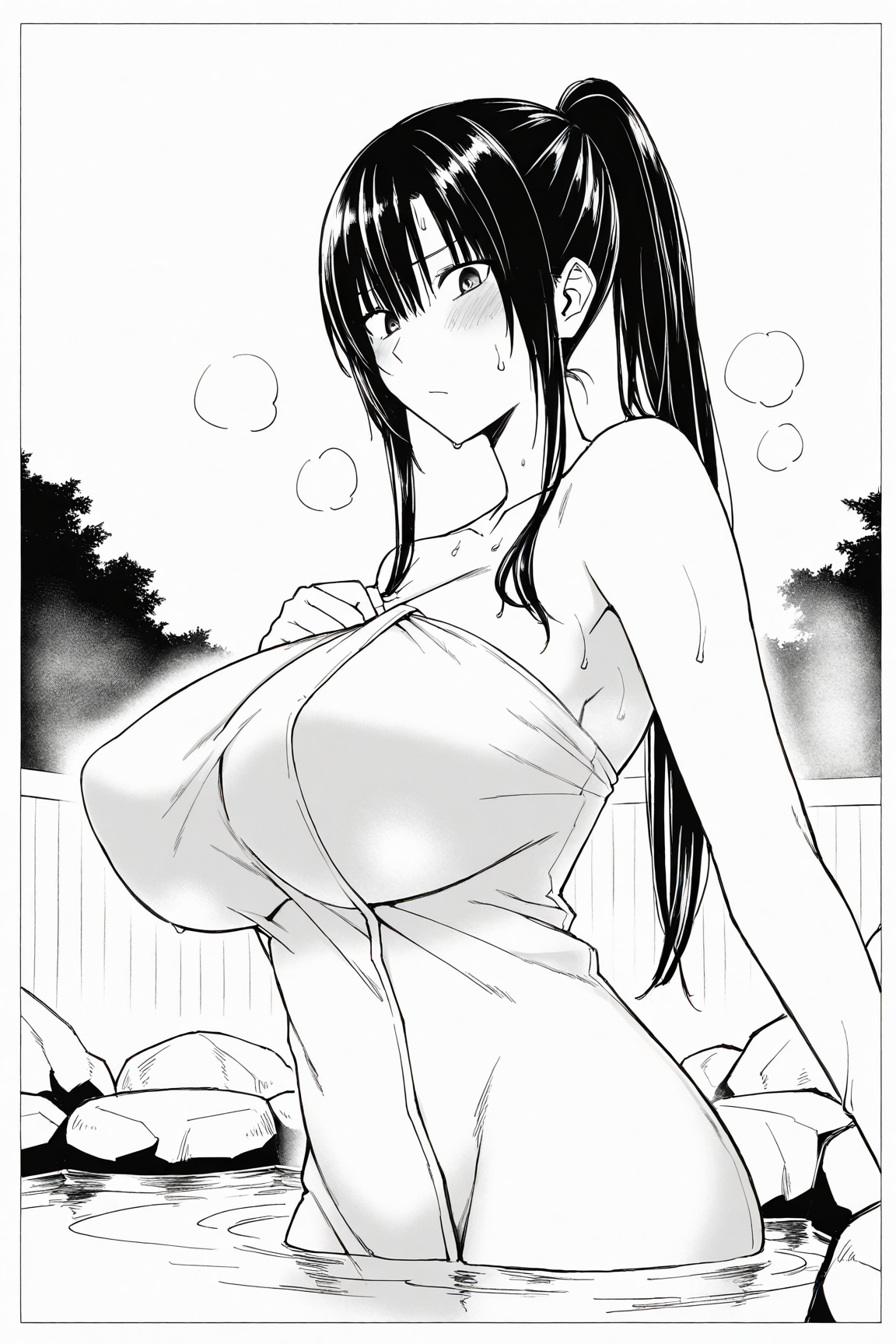 40.webp 【Uncensored】0918 Natsume夏目(Houkago H Kenkyuu Kai放課後H研究会)【outfits order】Full pics+2videos
