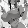 S-01-1.webp waremonoワレモノ(まどろみテンプテーション) style/ IL style Lora