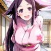 S-02 【Uncensored】0916 【Bonus】Oharu春(Mushibugyoムシブギョー) Full pics+2videos