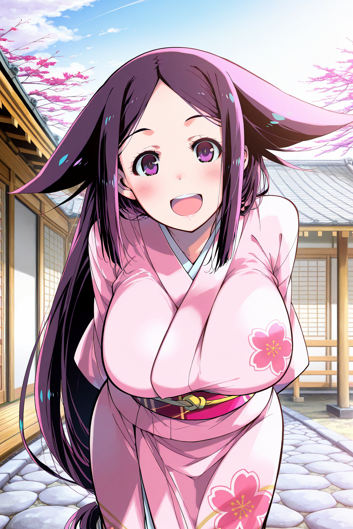 S-02 【Uncensored】0916 【Bonus】Oharu春(Mushibugyoムシブギョー) Full pics+2videos