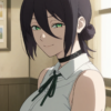 S-02-5.webp 【Uncensored】1123 Rezeレゼ(Chainsaw Manチェンソーマン) Full pics+2videos