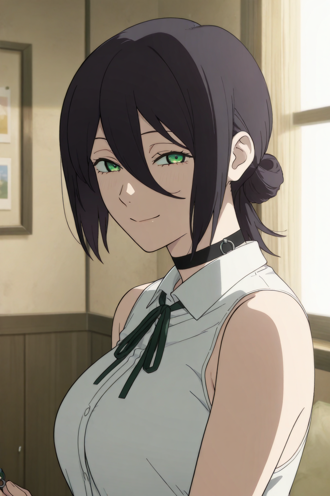 S-02-5.webp 【Uncensored】1123 Rezeレゼ(Chainsaw Manチェンソーマン) Full pics+2videos