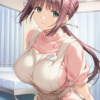 S-05 0909【Bonus】Night Shift Nurses夜勤病棟 Full pics+2videos