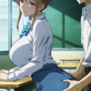 1023 Miwa Shirakawa白河美和(Kyonyuu Hitozuma Onna Kyoushi Saimin巨乳人妻女教師催眠)  Full pics+2videos