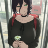 S-06-1.webp 【Uncensored】1123 Rezeレゼ(Chainsaw Manチェンソーマン) Full pics+2videos