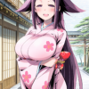 S-07 【Uncensored】0916 【Bonus】Oharu春(Mushibugyoムシブギョー) Full pics+2videos