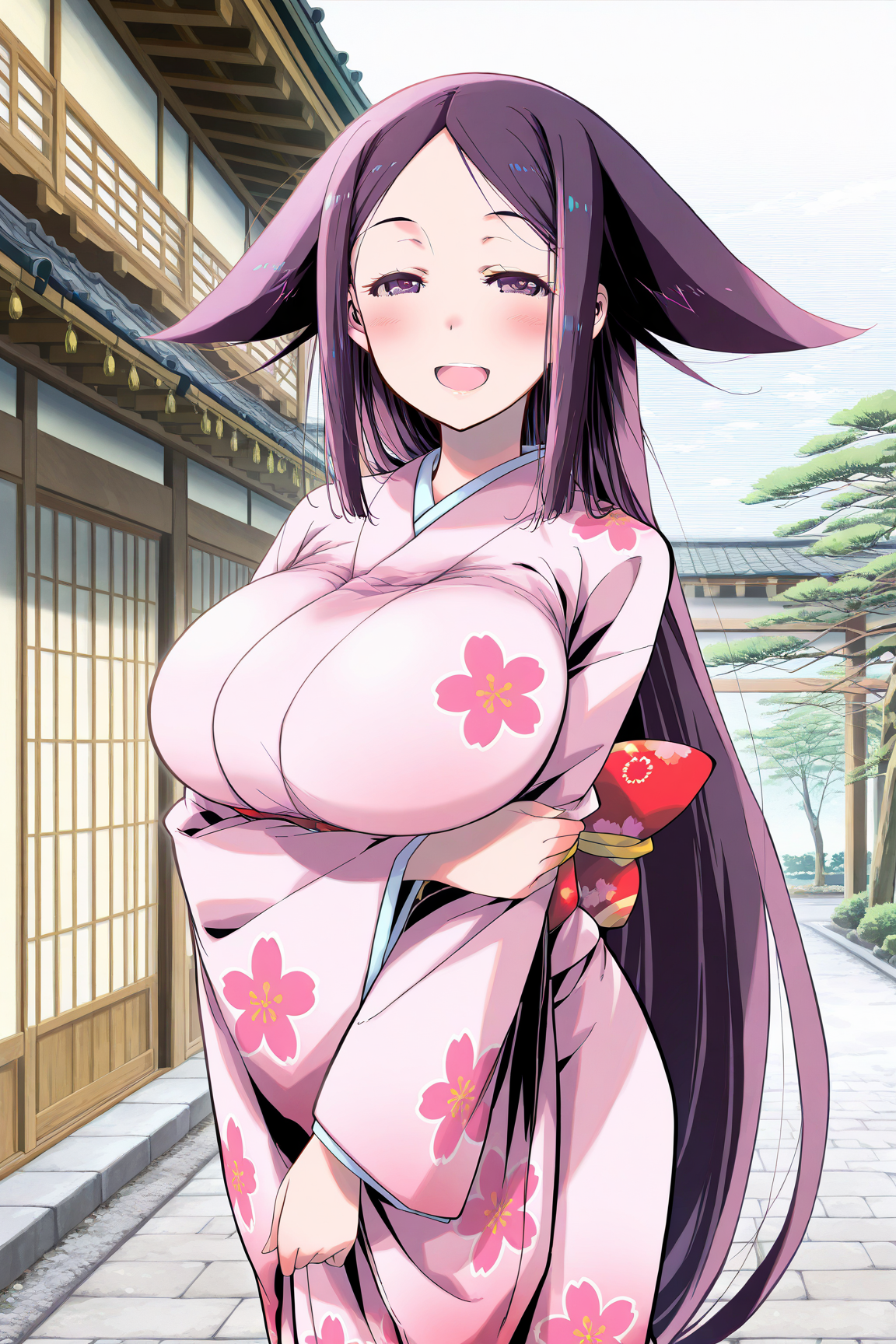 S-07 【Uncensored】0916 【Bonus】Oharu春(Mushibugyoムシブギョー) Full pics+2videos