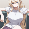 S-07-4.webp 0921 Zeina Sebekゼイナ=セベク(Hell's Tormentor Kraken獄卒クラーケン) Full pics+2videos