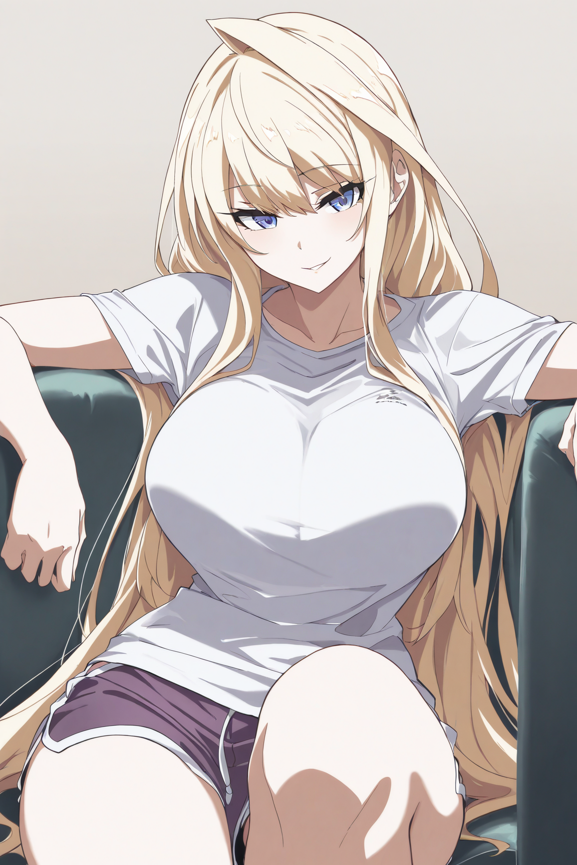 S-07-4.webp 0921 Zeina Sebekゼイナ=セベク(Hell's Tormentor Kraken獄卒クラーケン) Full pics+2videos