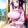 S-09-1.webp 【Uncensored】0916 【Bonus】Oharu春(Mushibugyoムシブギョー) Full pics+2videos