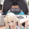 S-10-1.webp 0921 Zeina Sebekゼイナ=セベク(Hell's Tormentor Kraken獄卒クラーケン) Full pics+2videos