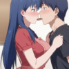 1120 Mako Naruka狩野真琴(Wife NTR Zero - My Fault妻ネトリ零) Full pics+2videos