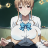 1023 Miwa Shirakawa白河美和(Kyonyuu Hitozuma Onna Kyoushi Saimin巨乳人妻女教師催眠)  Full pics+2videos