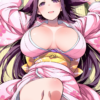 S-15 【Uncensored】0916 【Bonus】Oharu春(Mushibugyoムシブギョー) Full pics+2videos