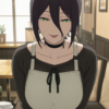 S-16-1.webp 【Uncensored】1123 Rezeレゼ(Chainsaw Manチェンソーマン) Full pics+2videos