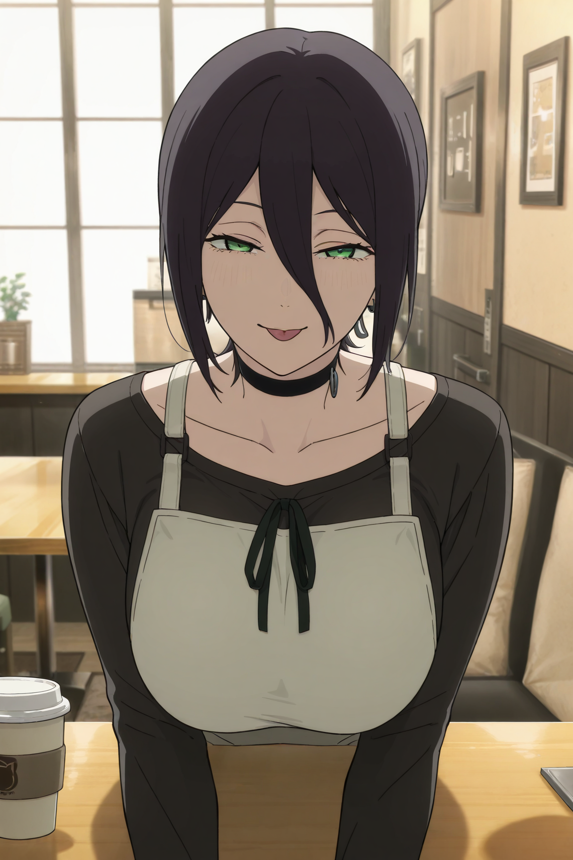 S-16-1.webp 【Uncensored】1123 Rezeレゼ(Chainsaw Manチェンソーマン) Full pics+2videos