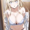 S-20-1.webp 0921 Zeina Sebekゼイナ=セベク(Hell's Tormentor Kraken獄卒クラーケン) Full pics+2videos