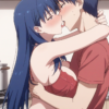 1120 Mako Naruka狩野真琴(Wife NTR Zero - My Fault妻ネトリ零) Full pics+2videos