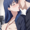1120 Mako Naruka狩野真琴(Wife NTR Zero - My Fault妻ネトリ零) Full pics+2videos