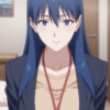 1120 Mako Naruka狩野真琴(Wife NTR Zero - My Fault妻ネトリ零) Full pics+2videos