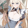 S-25.webp 0921 Zeina Sebekゼイナ=セベク(Hell's Tormentor Kraken獄卒クラーケン) Full pics+2videos