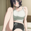 S-26-3.webp 【Uncensored】1123 Rezeレゼ(Chainsaw Manチェンソーマン) Full pics+2videos