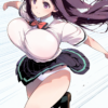S-27-1.webp 【Uncensored】0916 【Bonus】Oharu春(Mushibugyoムシブギョー) Full pics+2videos
