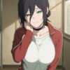 S-28-1.webp 【Uncensored】1123 Rezeレゼ(Chainsaw Manチェンソーマン) Full pics+2videos