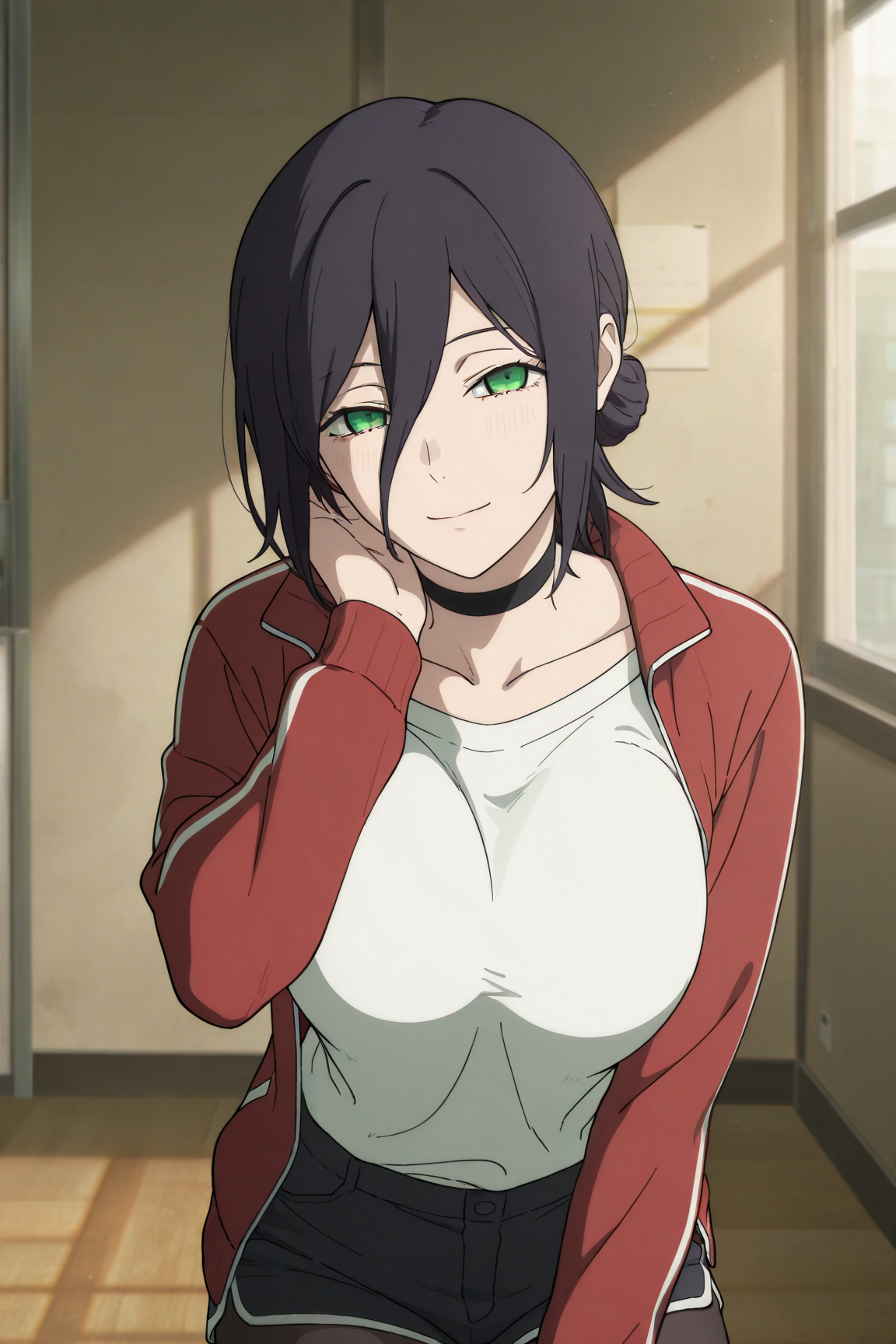 S-28-1.webp 【Uncensored】1123 Rezeレゼ(Chainsaw Manチェンソーマン) Full pics+2videos