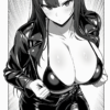 S-32-1.webp waremonoワレモノ(まどろみテンプテーション) style/ IL style Lora