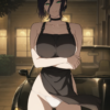 S-41-1.webp 【Uncensored】1123 Rezeレゼ(Chainsaw Manチェンソーマン) Full pics+2videos