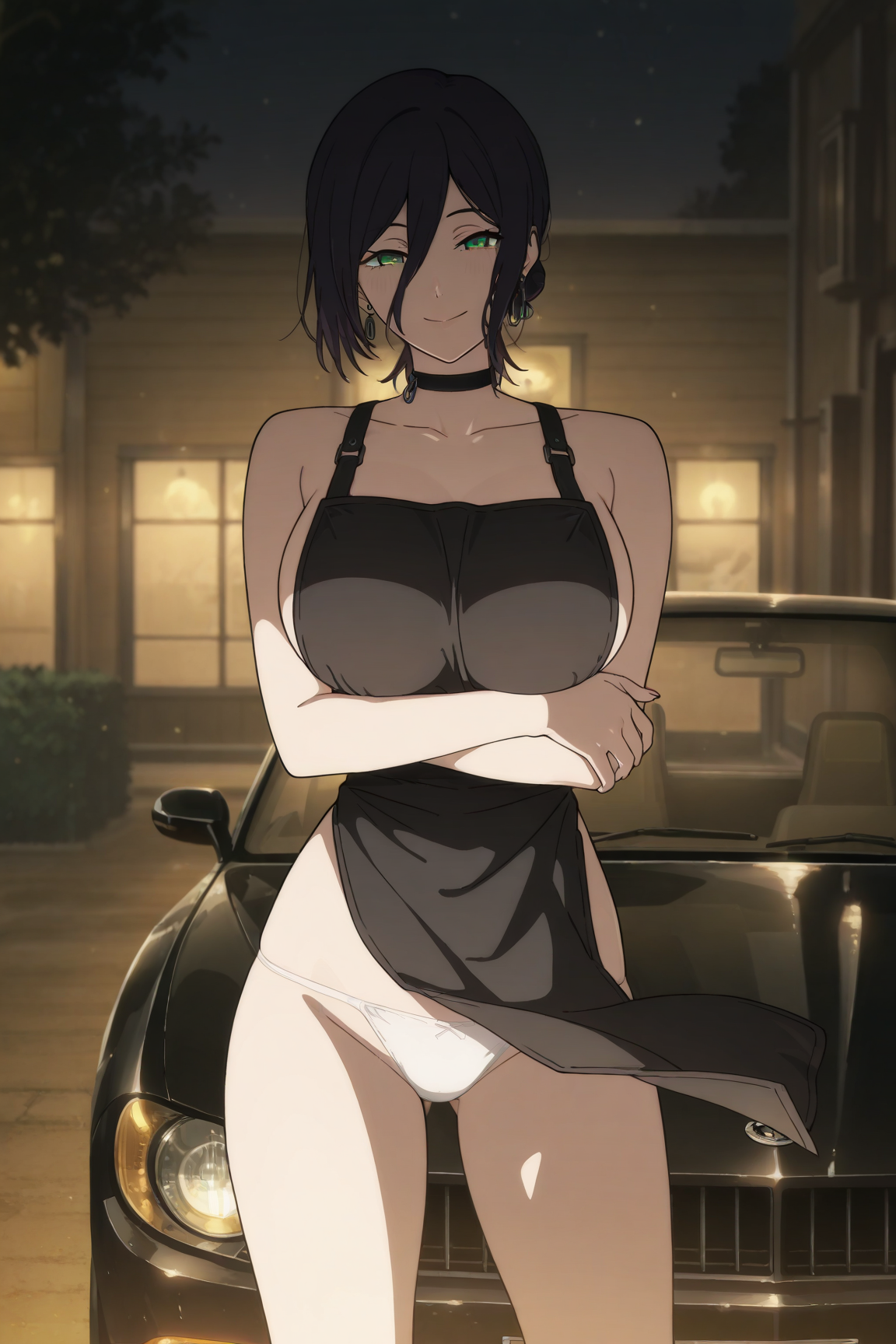 S-41-1.webp 【Uncensored】1123 Rezeレゼ(Chainsaw Manチェンソーマン) Full pics+2videos