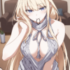 S-41.webp 0921 Zeina Sebekゼイナ=セベク(Hell's Tormentor Kraken獄卒クラーケン) Full pics+2videos
