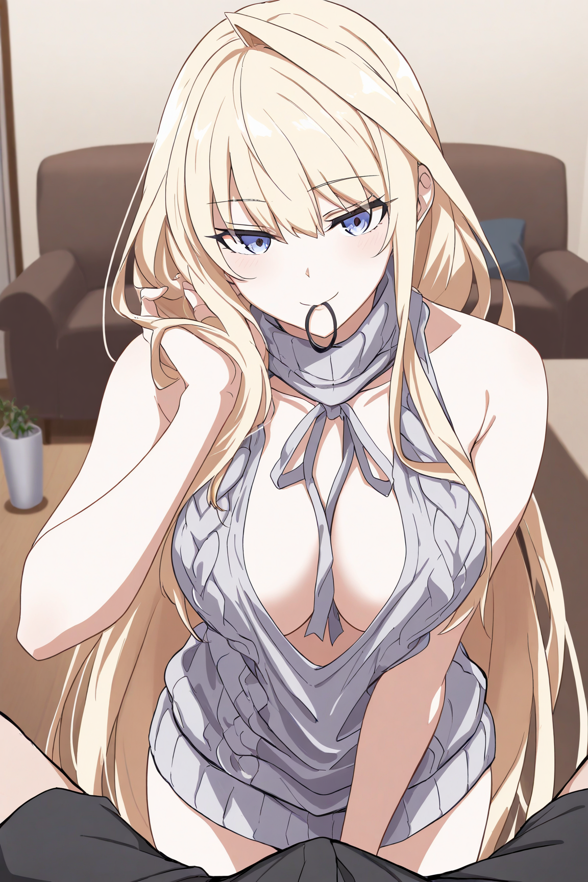 S-41.webp 0921 Zeina Sebekゼイナ=セベク(Hell's Tormentor Kraken獄卒クラーケン) Full pics+2videos